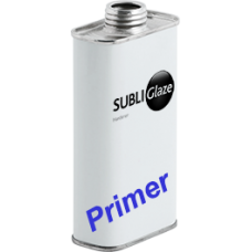  Subli Glaze™ Industrial White Base PRIMER Hardener